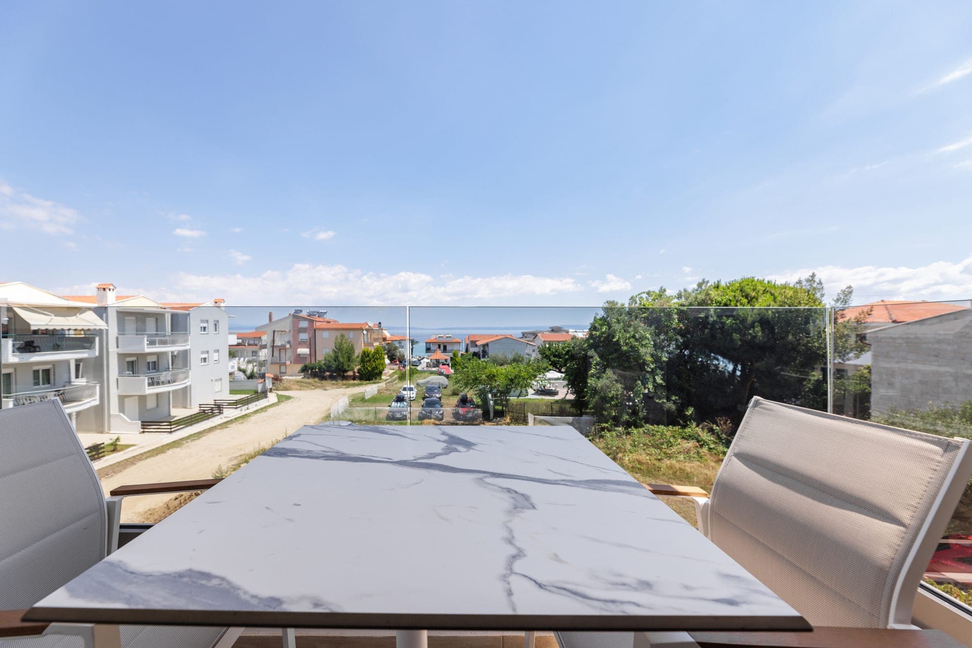 properties-ALMATHIA-0.jpg