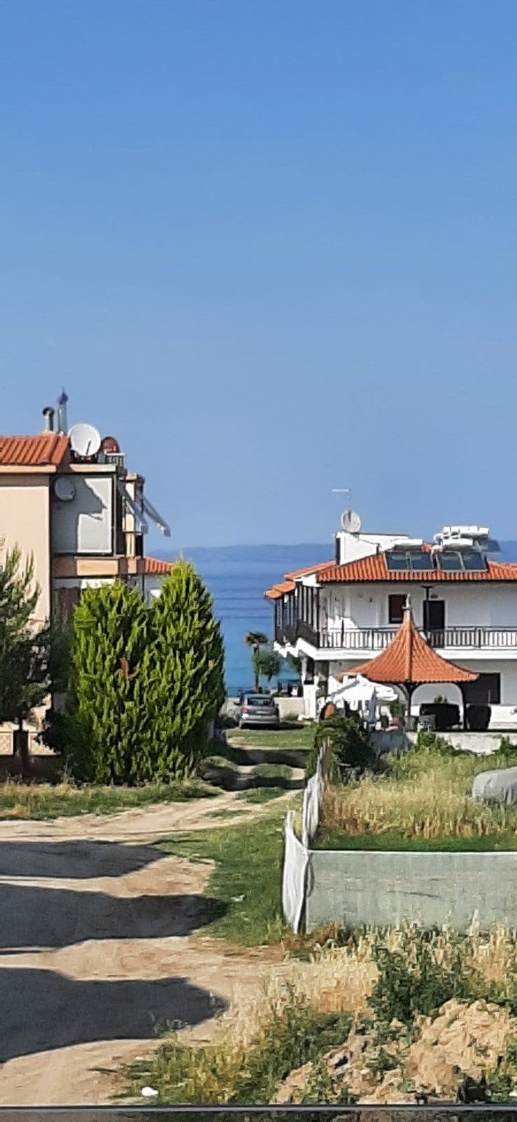 properties-ALMATHIA-1.jpg