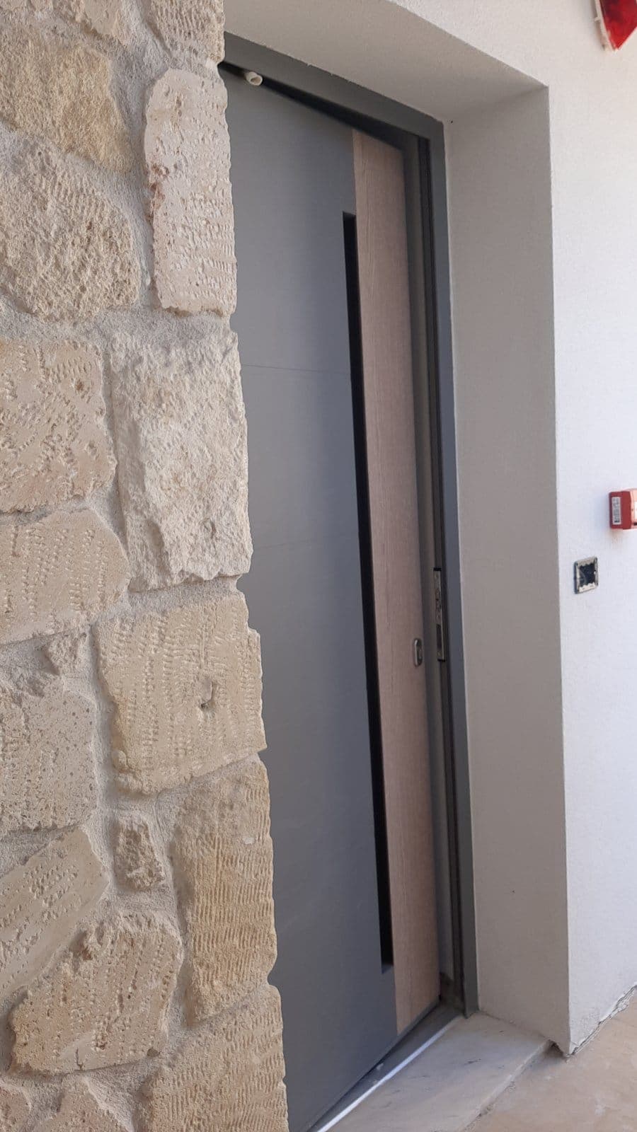 properties-ALMATHIA-2.jpg
