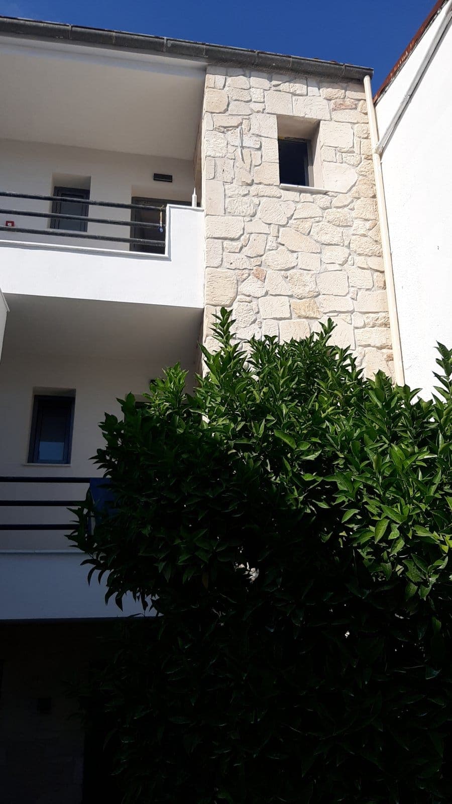properties-ALMATHIA-3.jpg