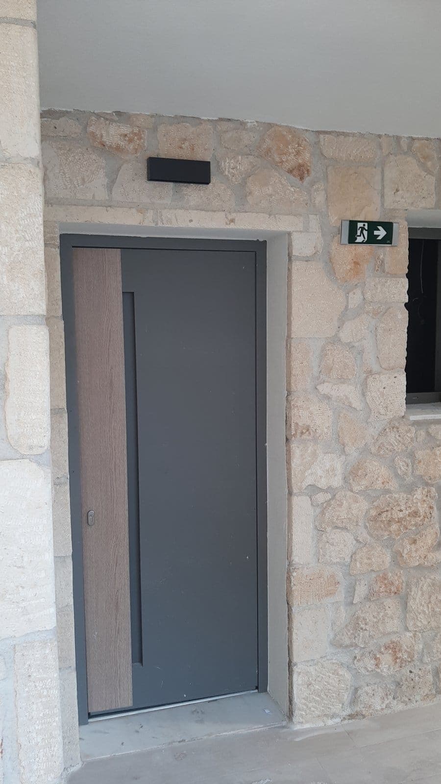 properties-ALMATHIA-4.jpg