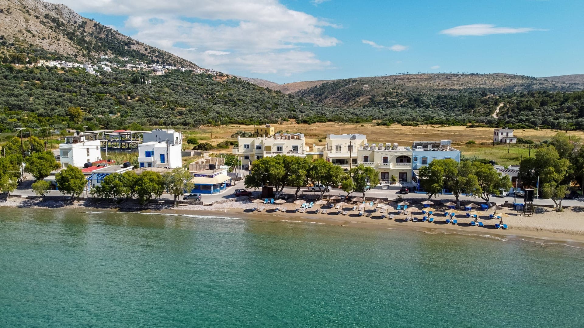 properties-ALMIRIKI-0.jpg