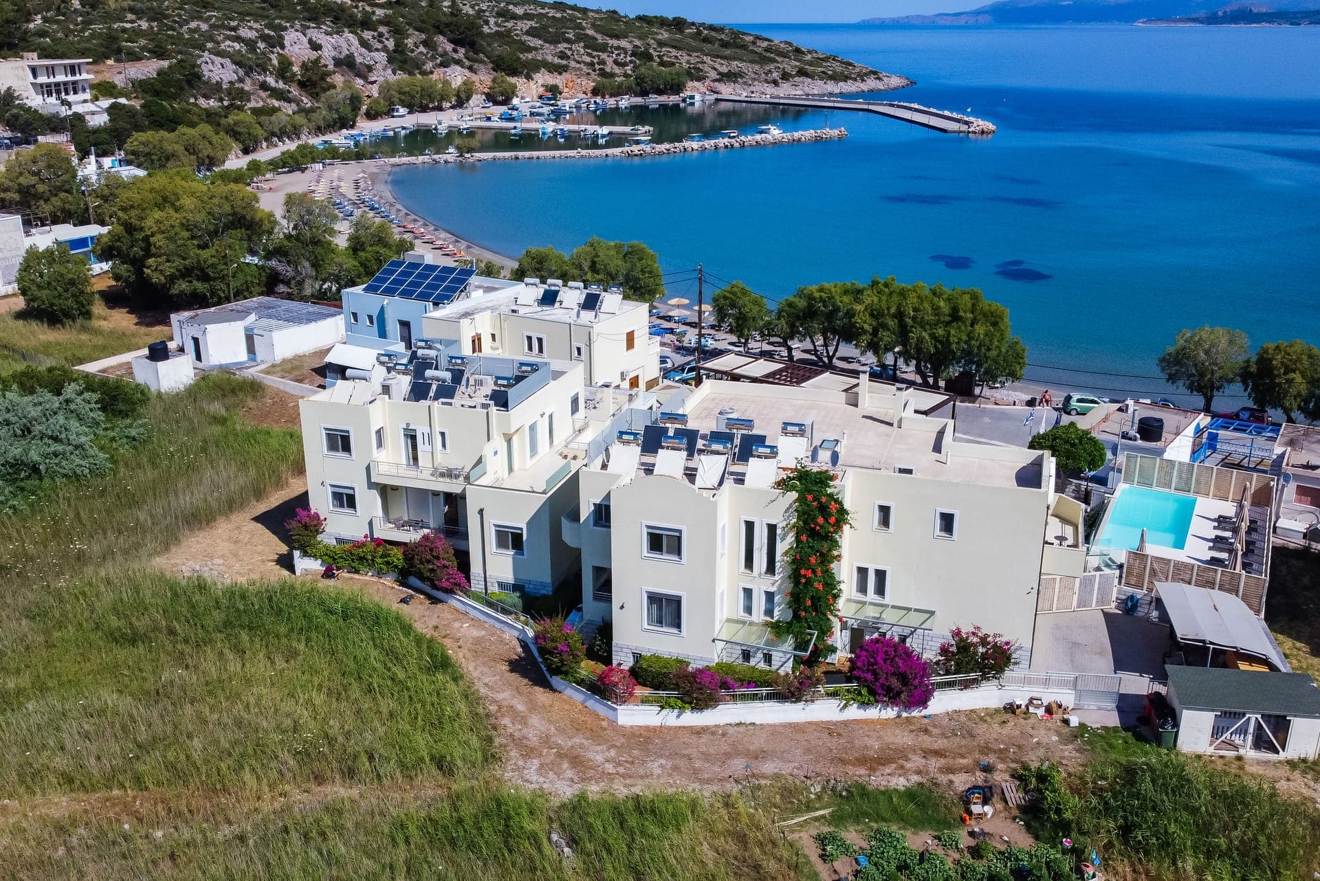 properties-ALMIRIKI-1.jpg
