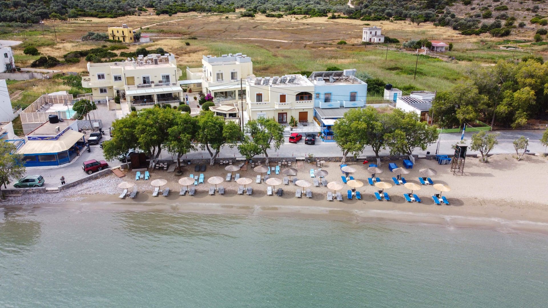properties-ALMIRIKI-3.jpg