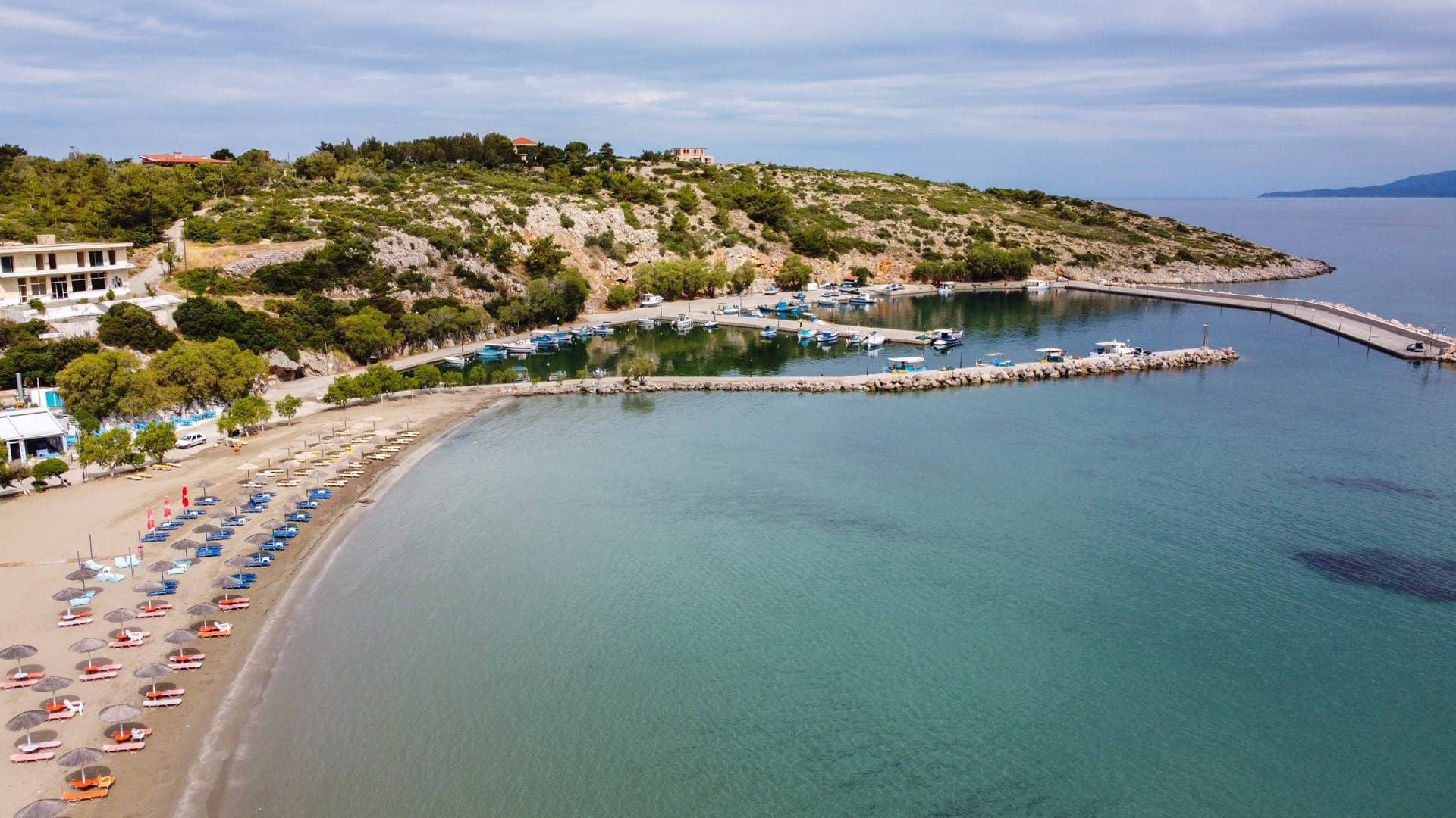 properties-ALMIRIKI-4.jpg
