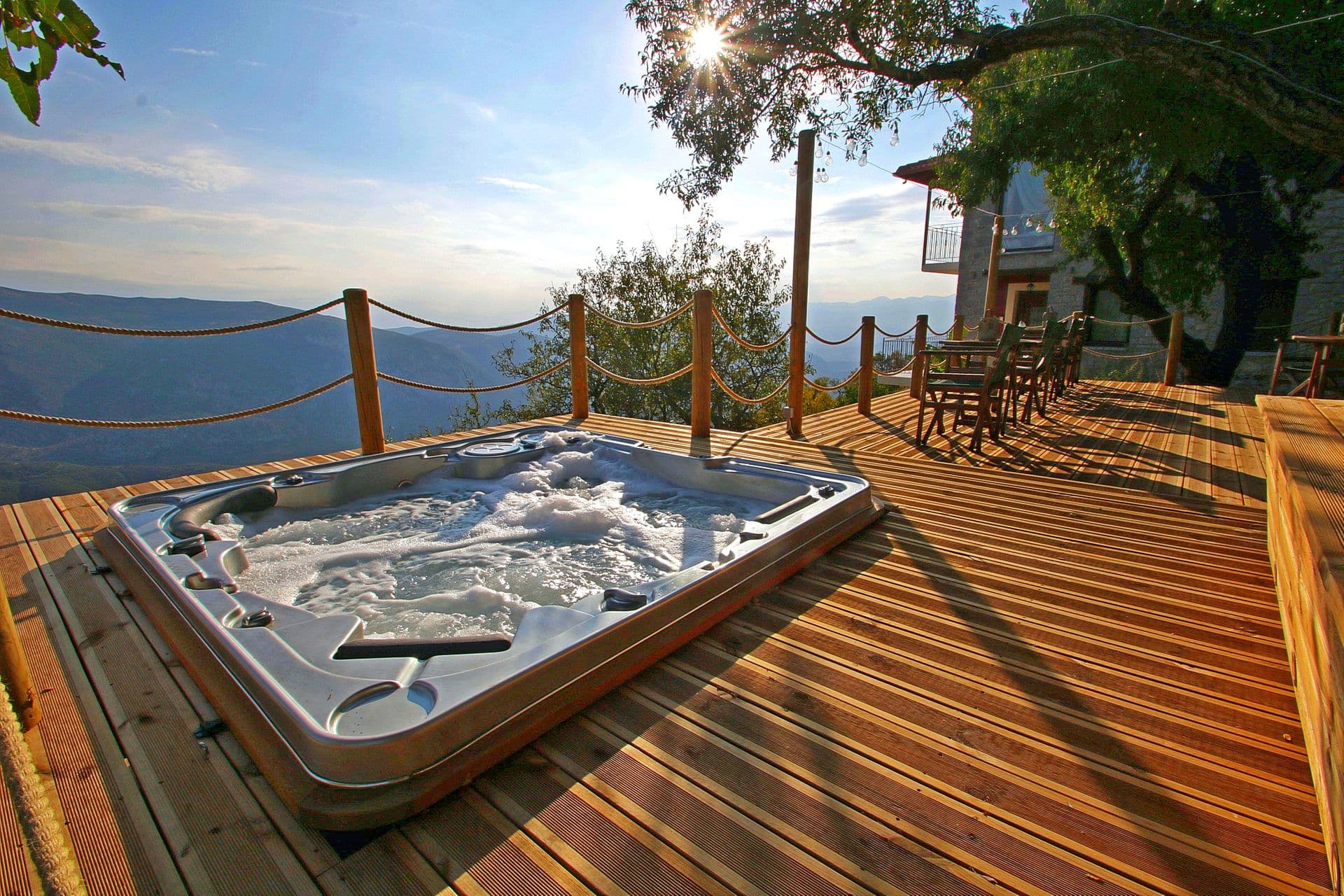 properties-ALMONDHS-2.jpg