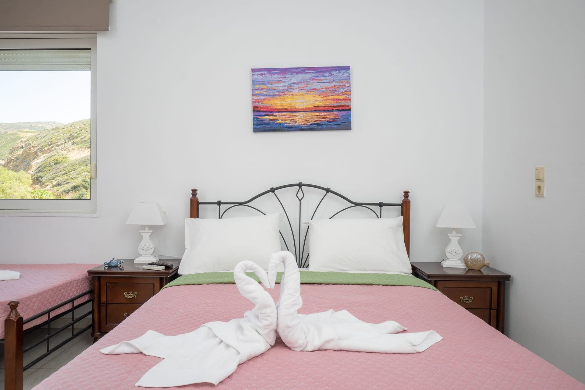 properties-ALMYBEACH-3.jpg