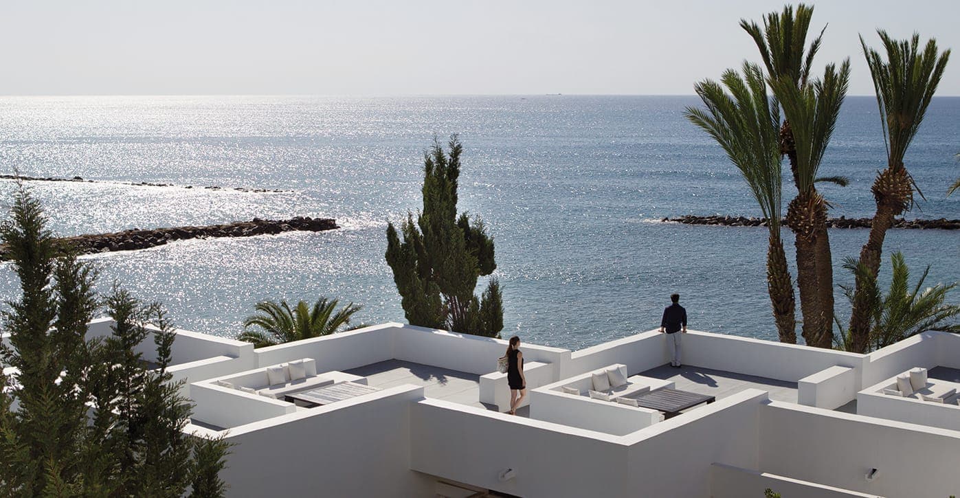 properties-ALMYRAHTL-0.jpg