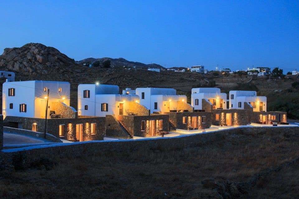 properties-ALMYRAMYK-0.jpg