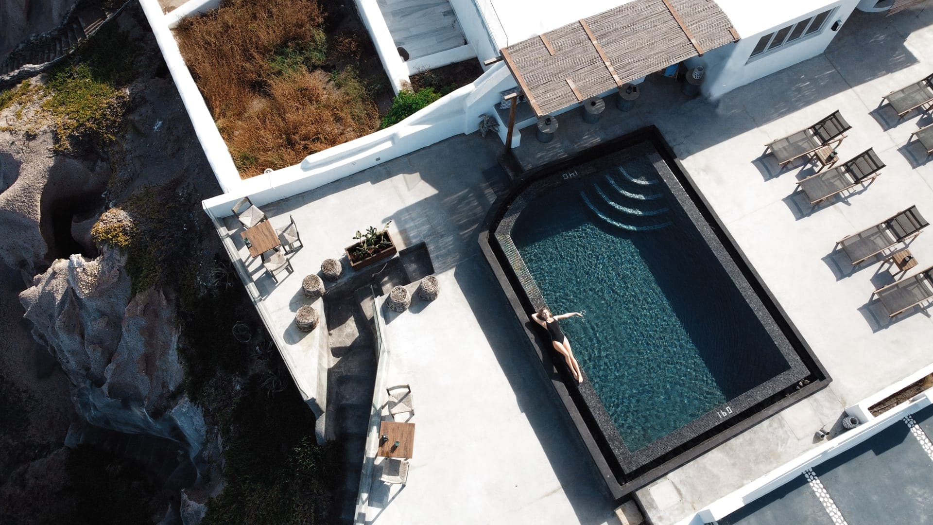 properties-ALMYRAOIA-0.jpg