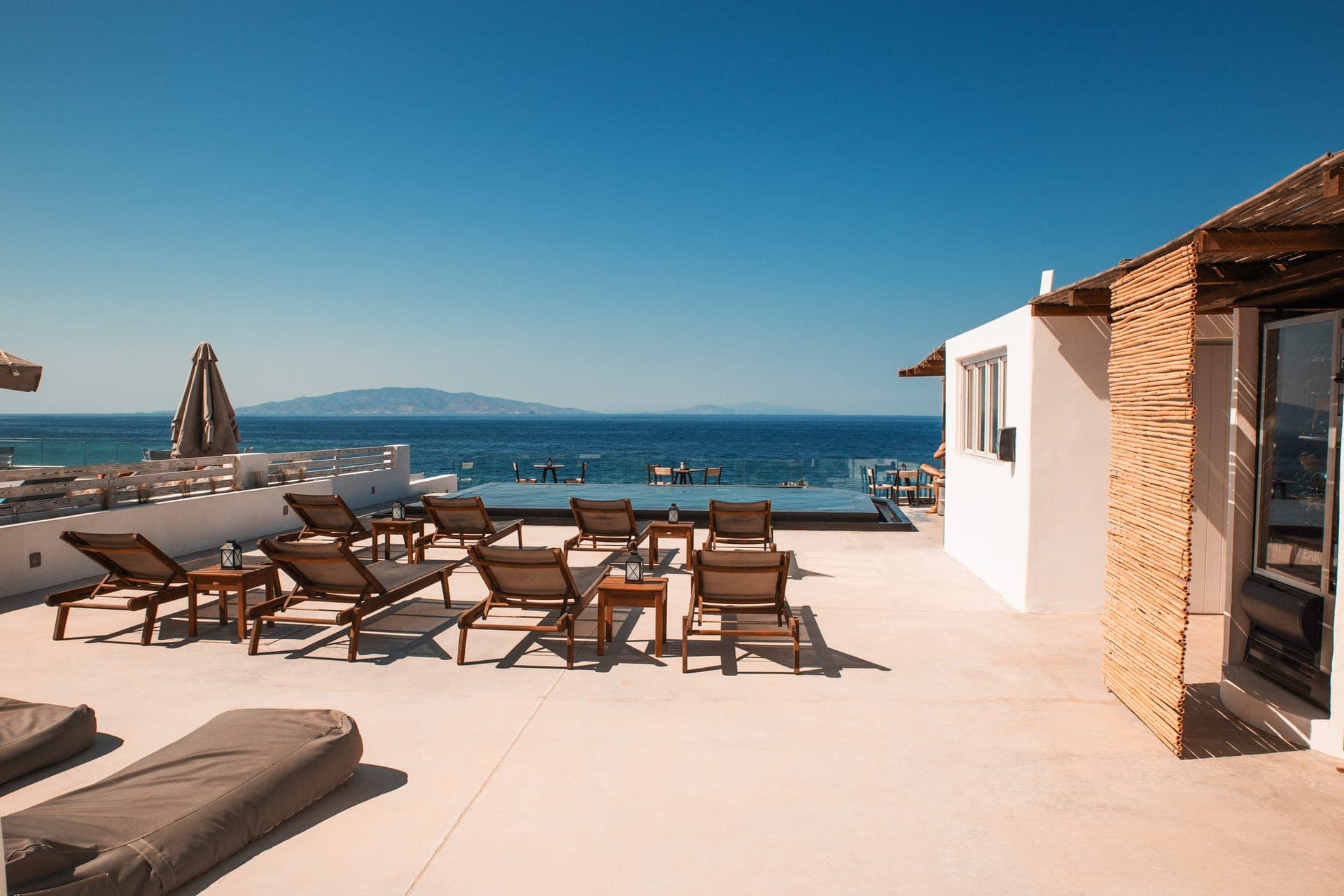 properties-ALMYRAOIA-2.jpg