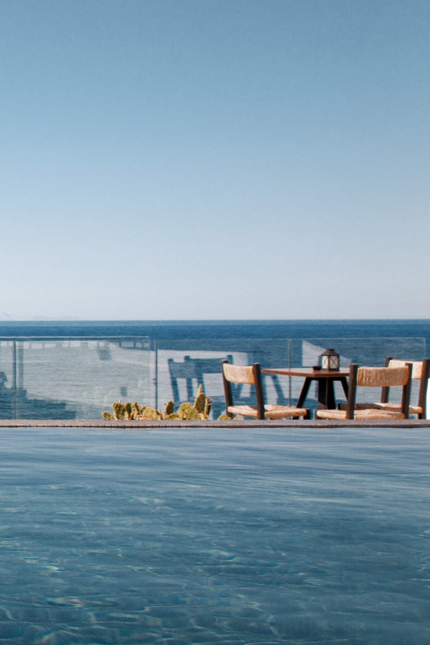 properties-ALMYRAOIA-4.jpg