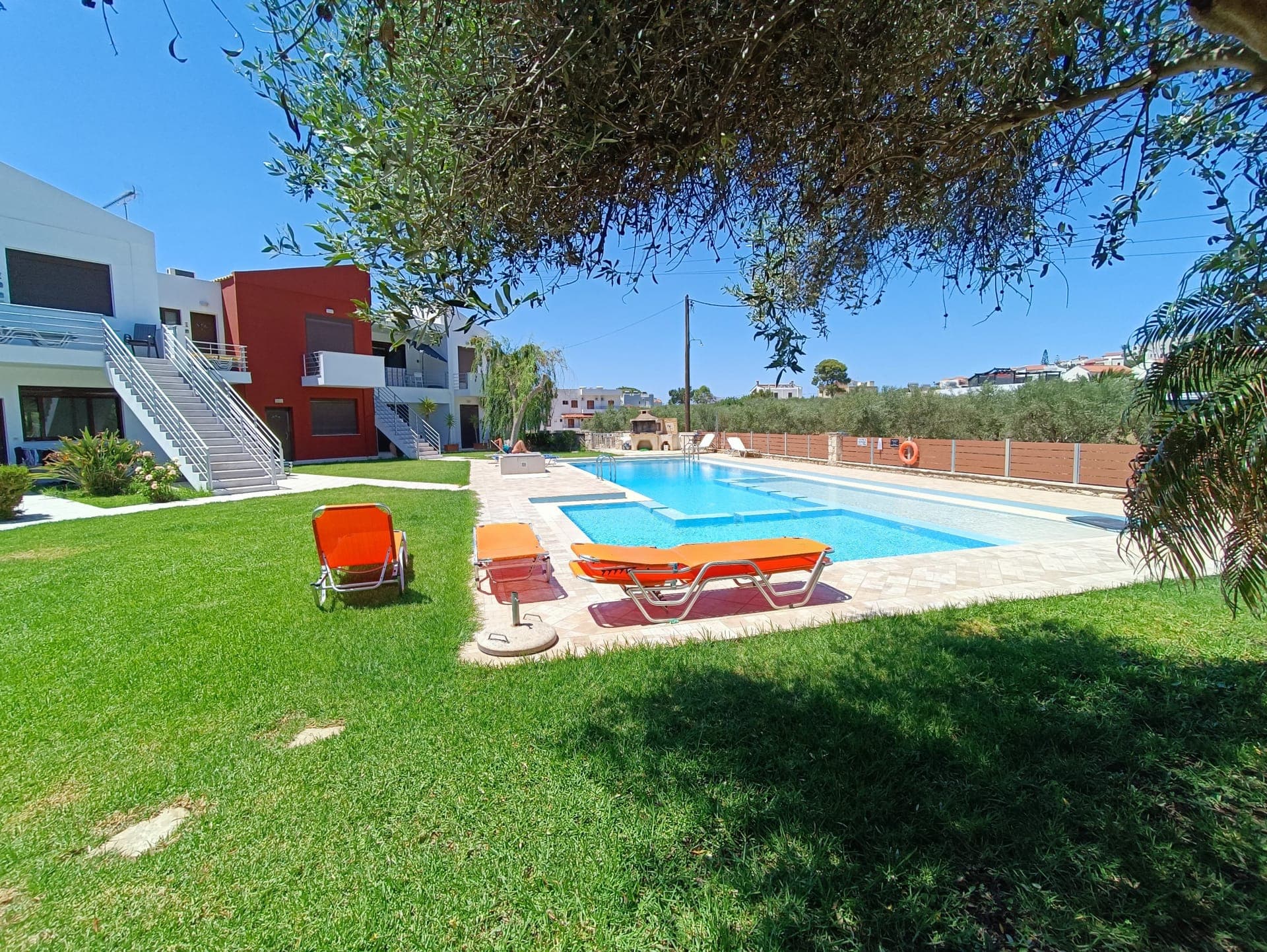 properties-ALMYRIDAPA-0.jpg