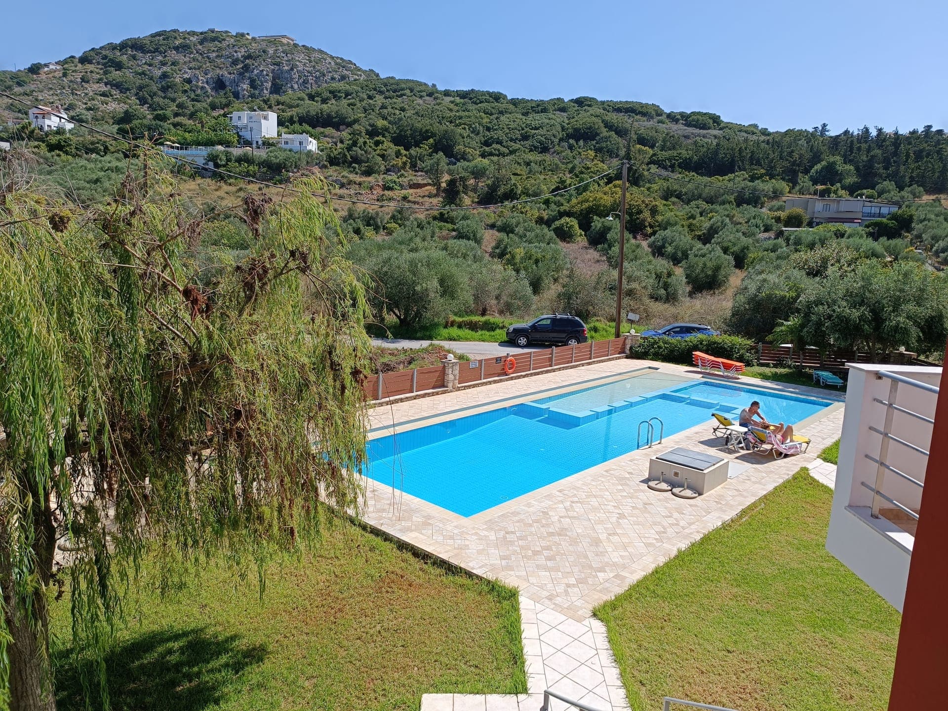 properties-ALMYRIDAPA-1.jpg
