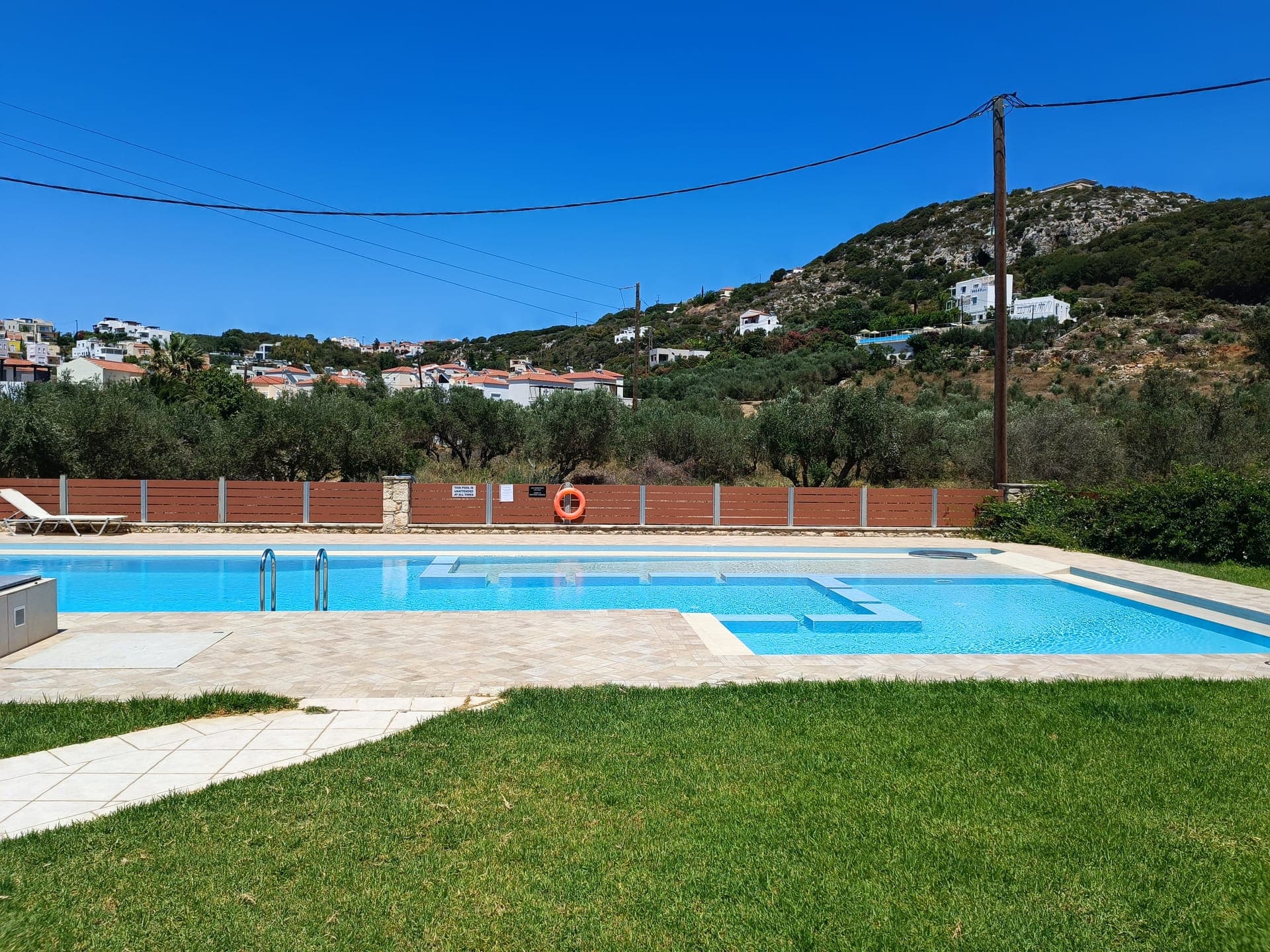 properties-ALMYRIDAPA-2.jpg