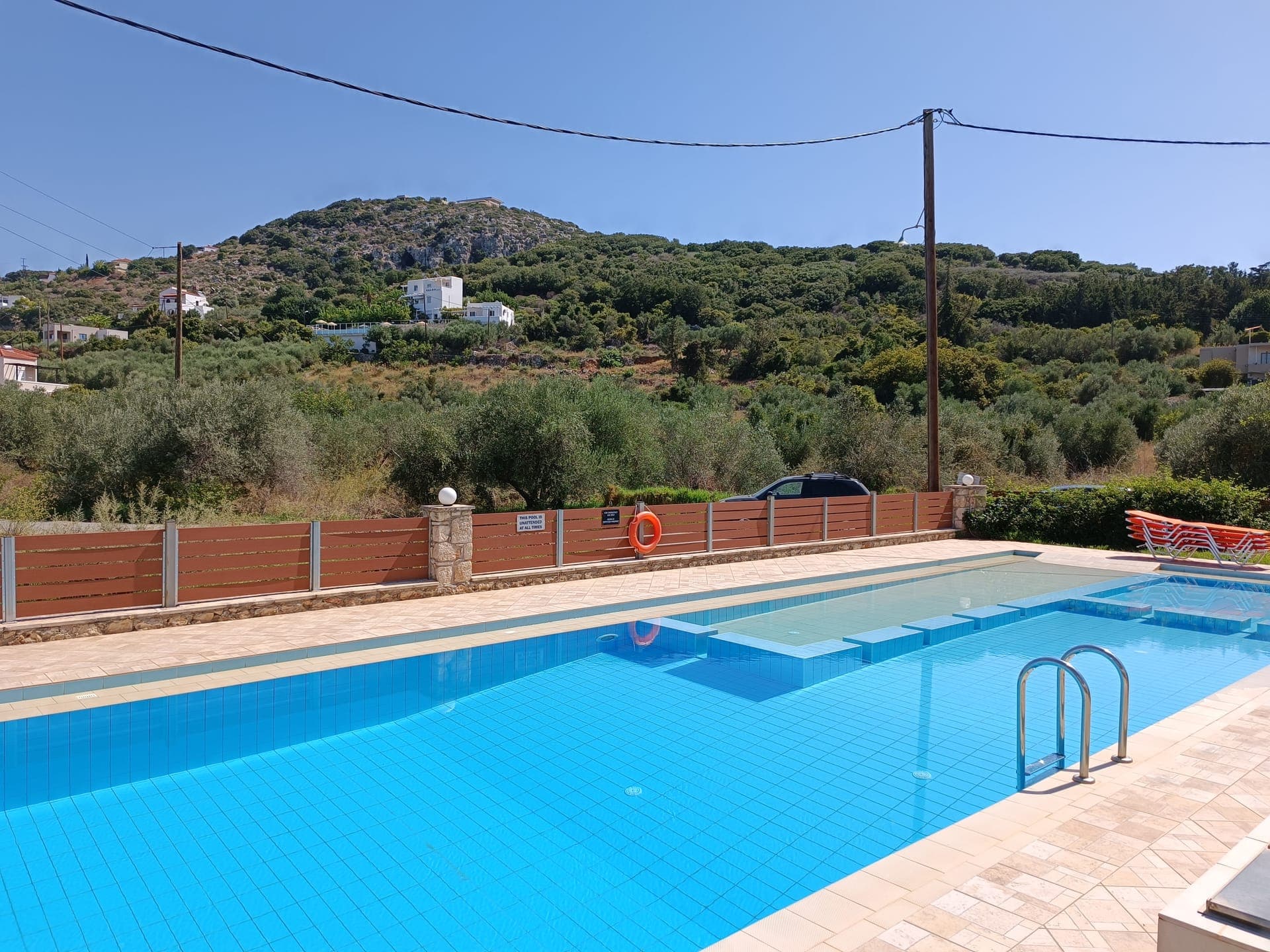 properties-ALMYRIDAPA-3.jpg