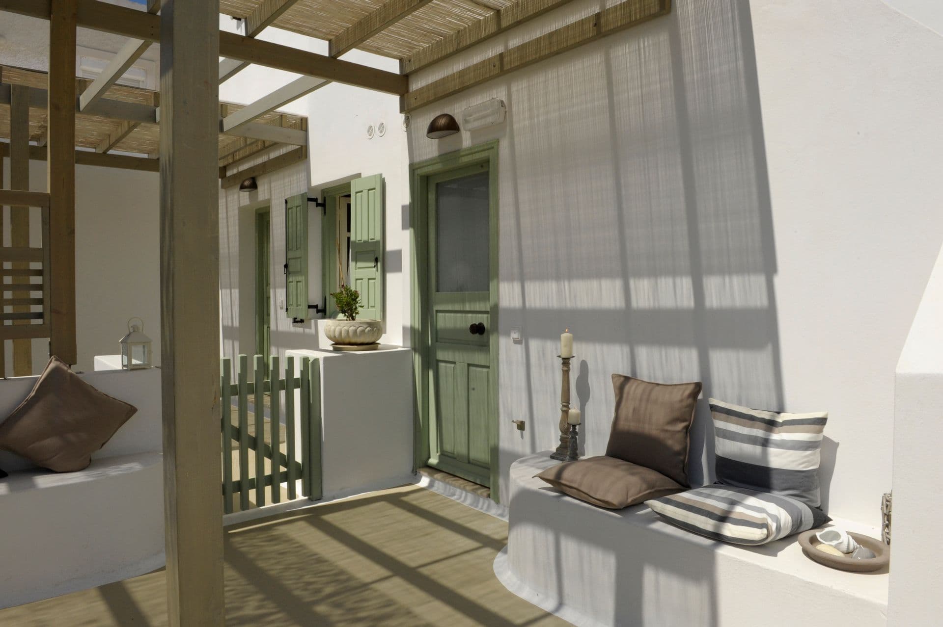properties-ALMYRIS-3.jpg