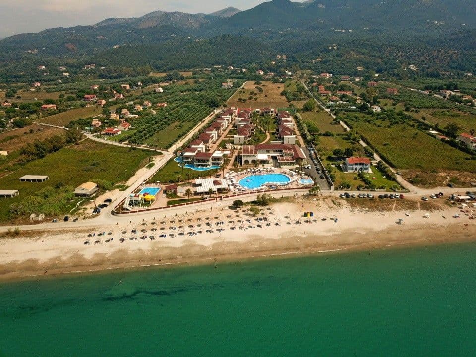 properties-ALMYROS-0.jpg