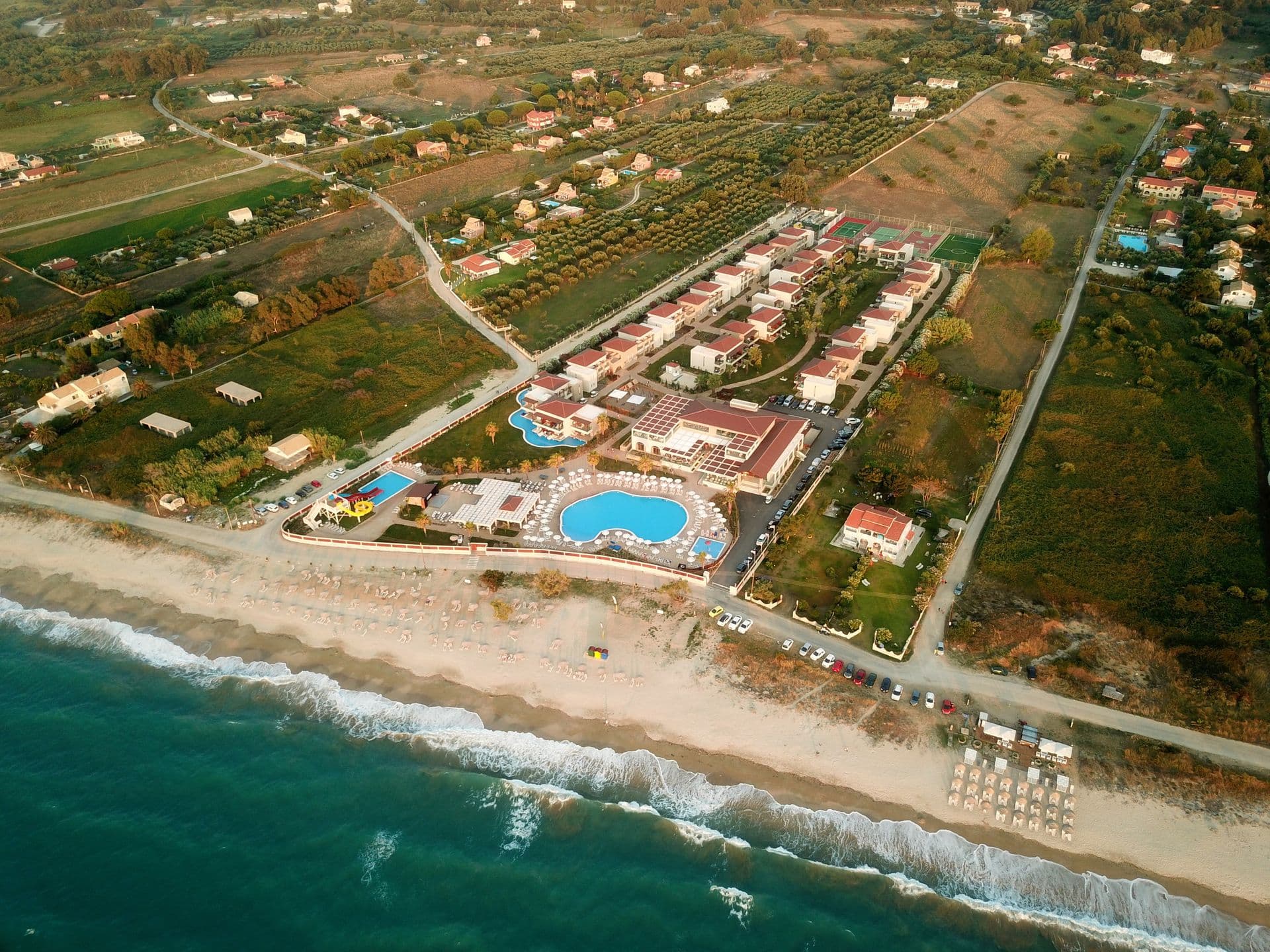 properties-ALMYROS-1.jpg