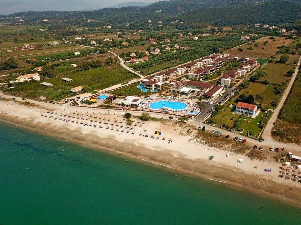 properties-ALMYROS-2.jpg