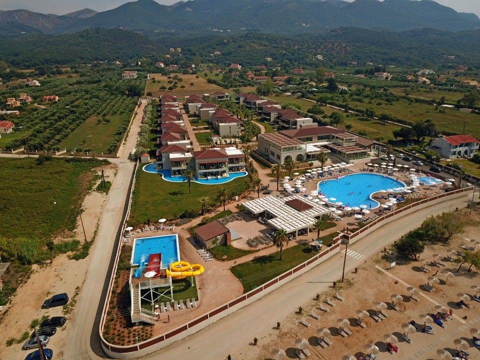 properties-ALMYROS-3.jpg
