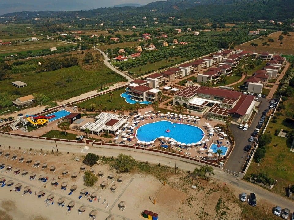 properties-ALMYROS-4.jpg