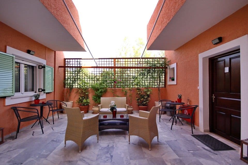 properties-ALOELUXURY-3.jpg