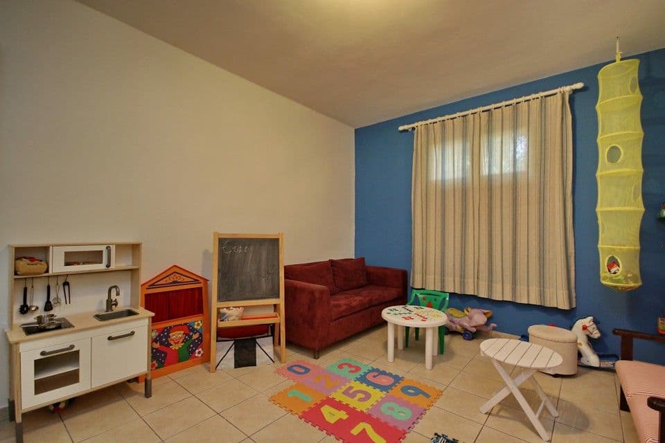 properties-ALOELUXURY-4.jpg