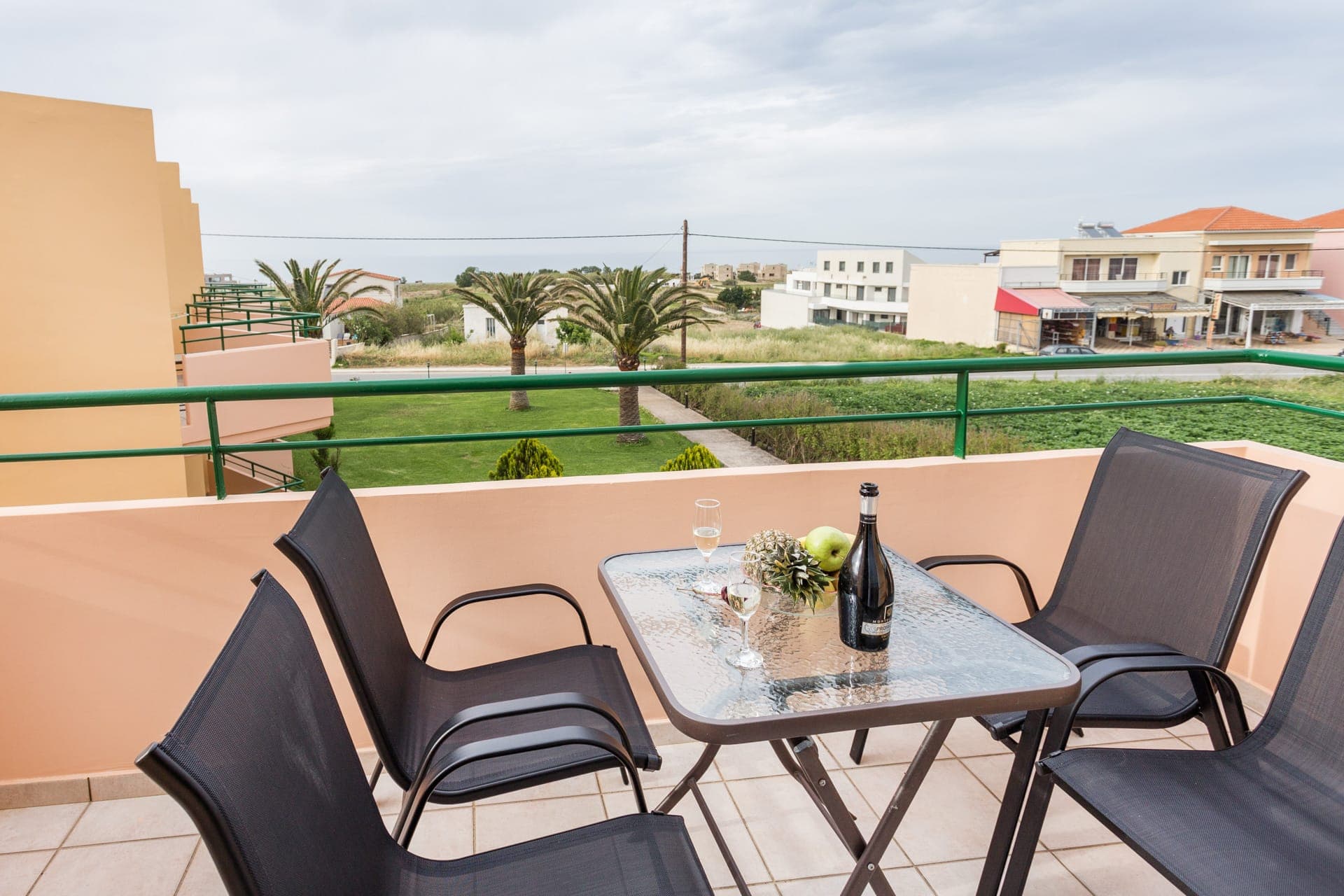 properties-ALONIACHAN-0.jpg