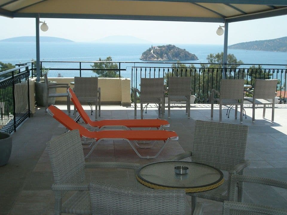 properties-ALONIASTU-1.jpg