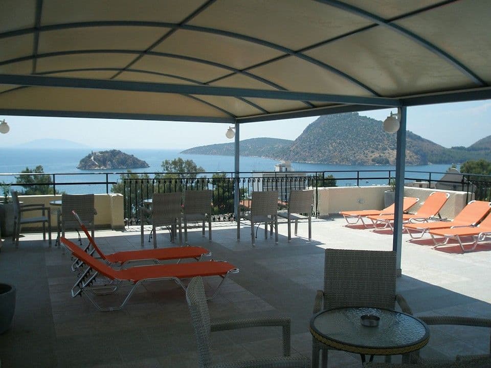 properties-ALONIASTU-2.jpg