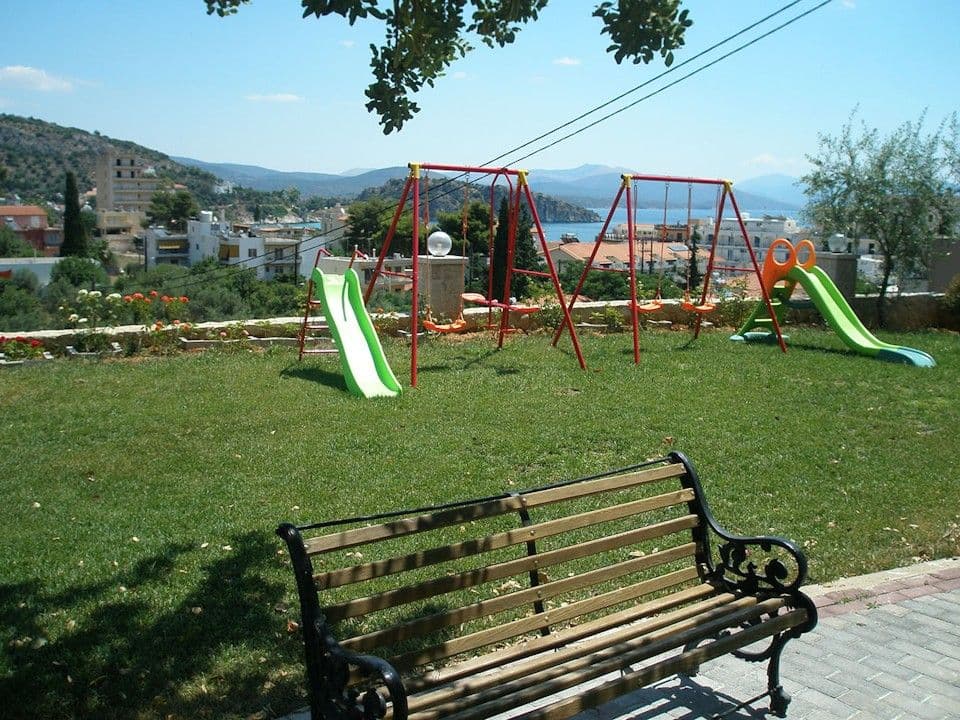 properties-ALONIASTU-3.jpg