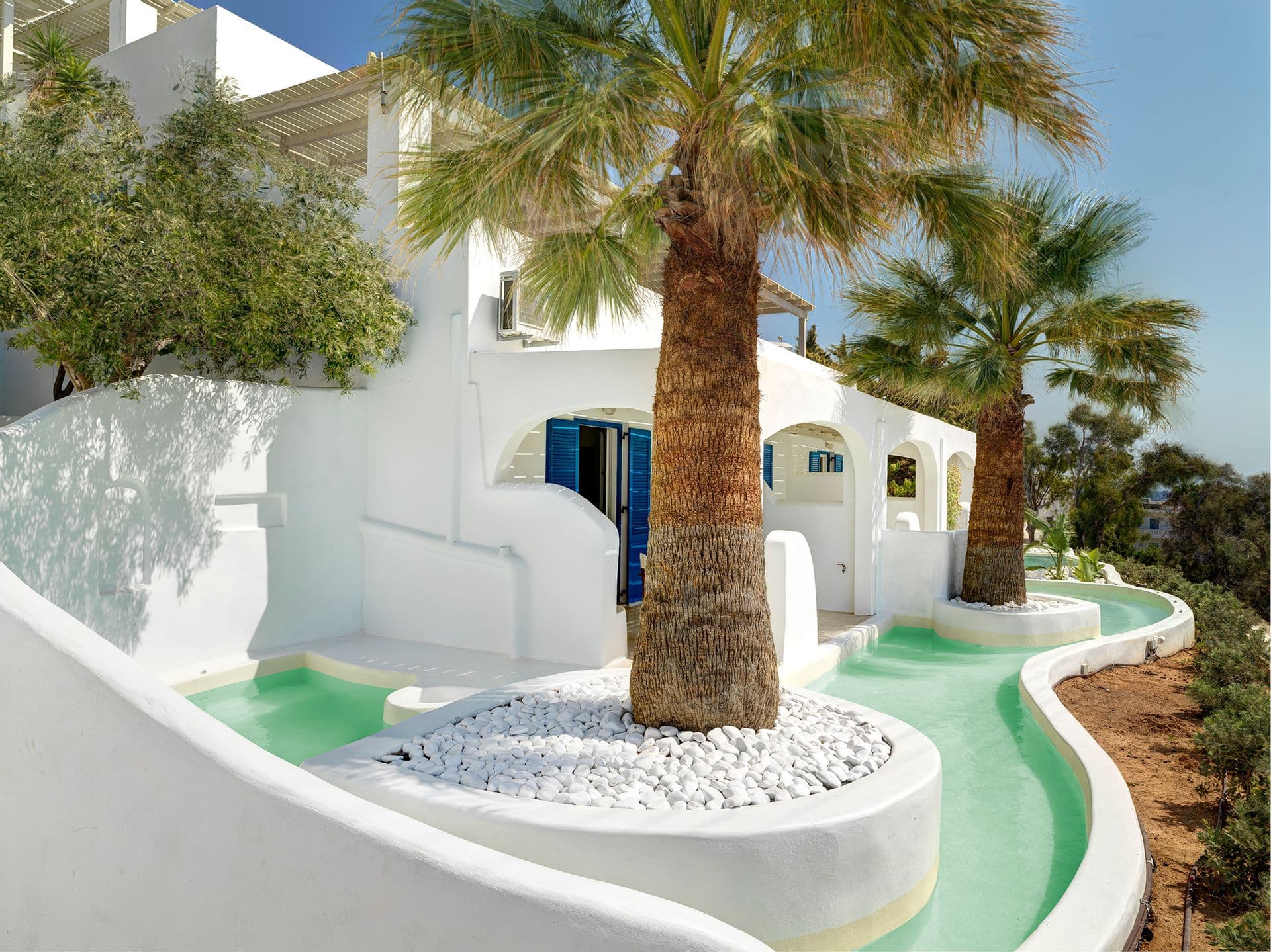 properties-ALONIPAROS-2.jpg