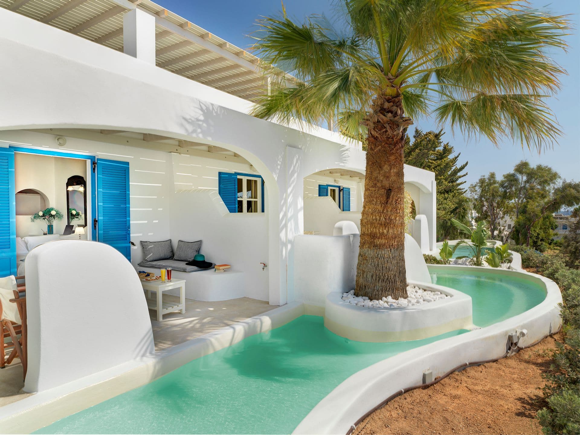 properties-ALONIPAROS-3.jpg