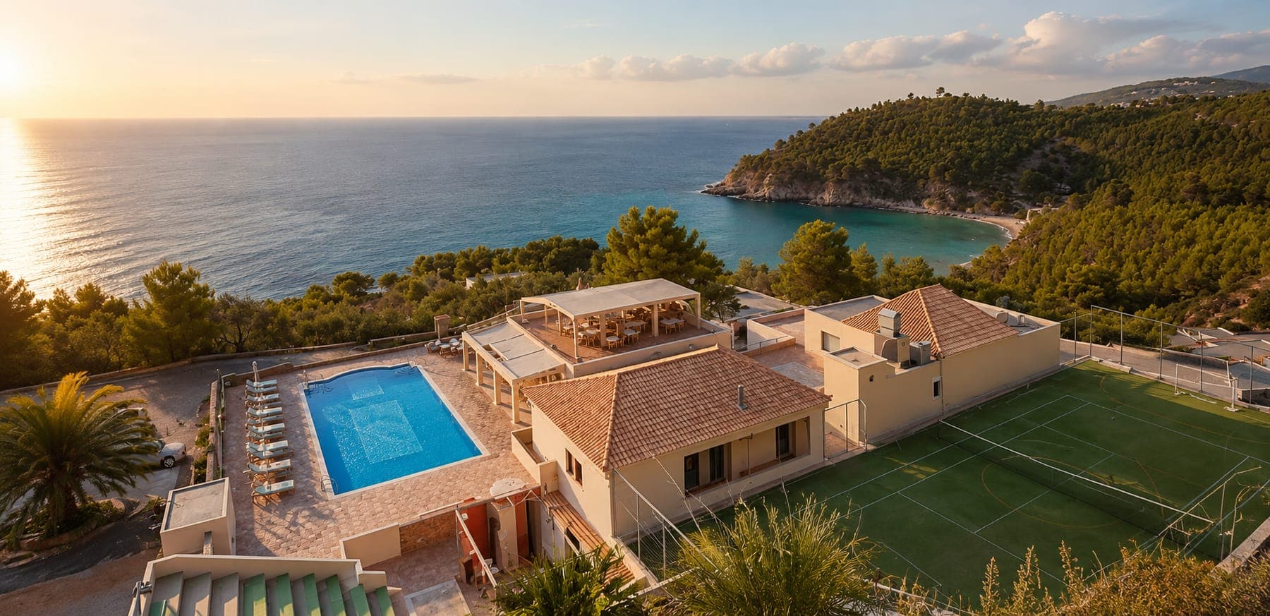 properties-ALONISSOSB-0.jpg
