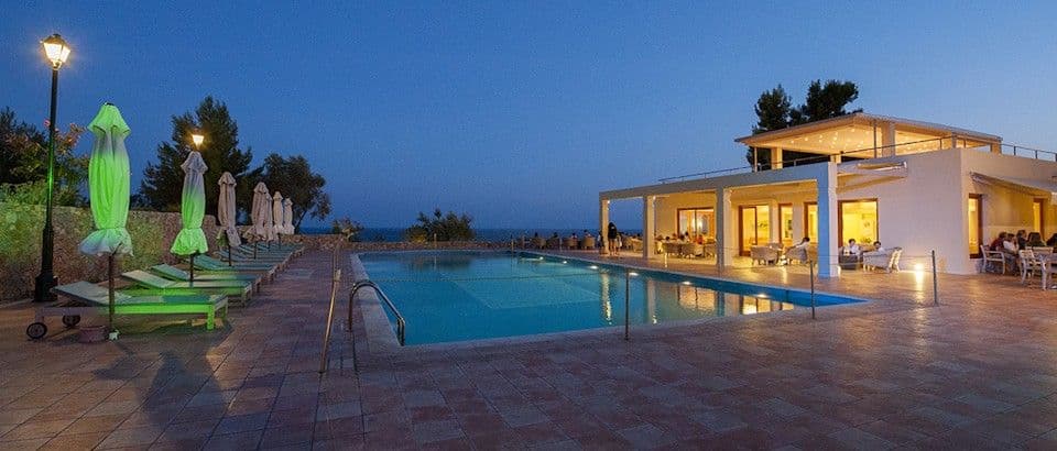 properties-ALONISSOSB-2.jpg