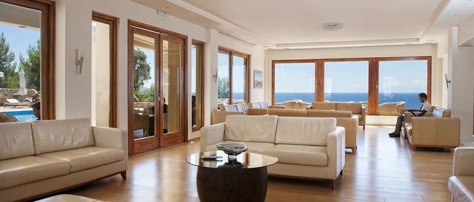 properties-ALONISSOSB-3.jpg