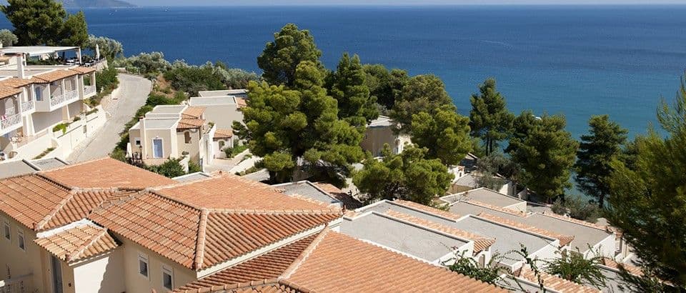 properties-ALONISSOSB-4.jpg