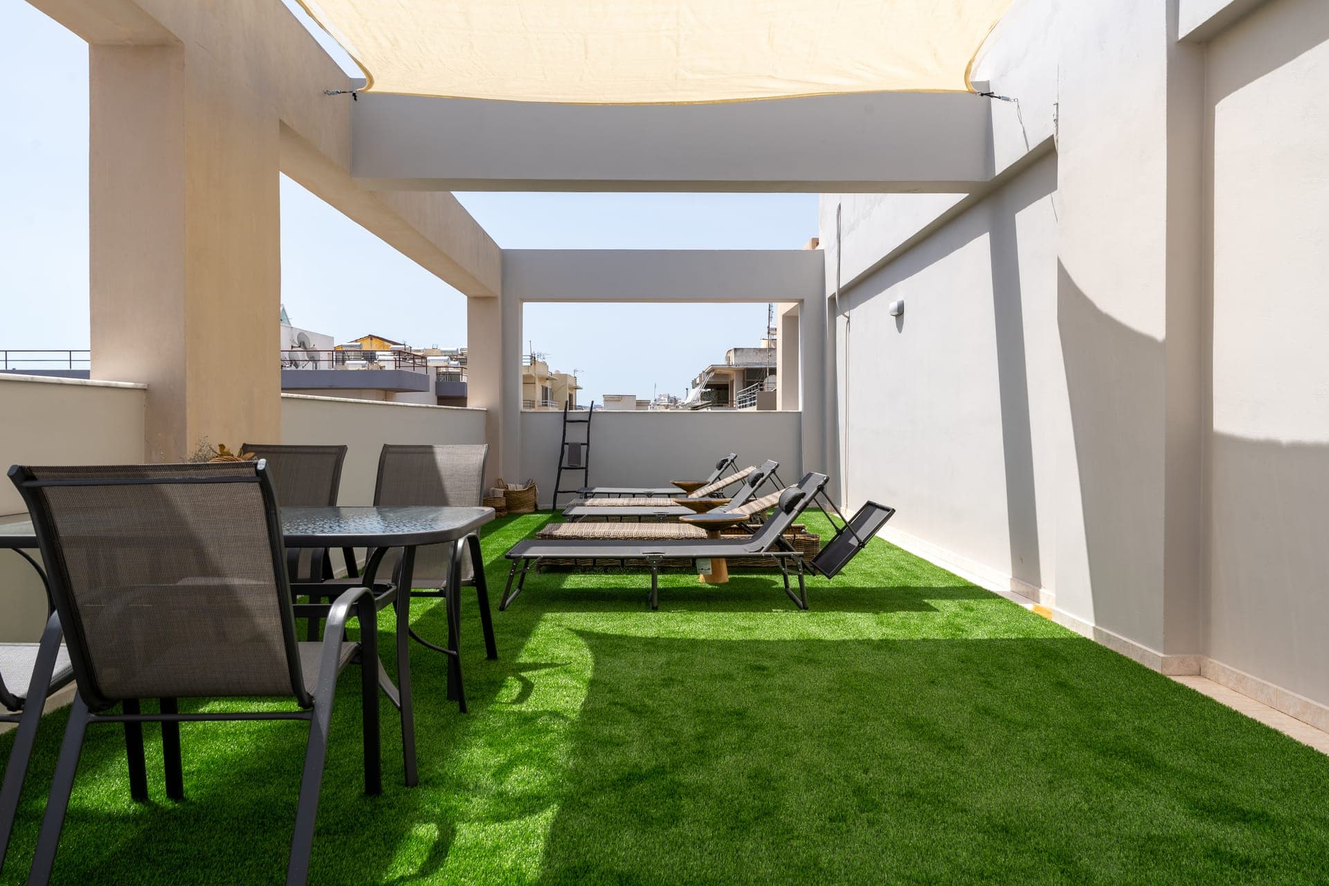 properties-ALPHAURBAN-4.jpg
