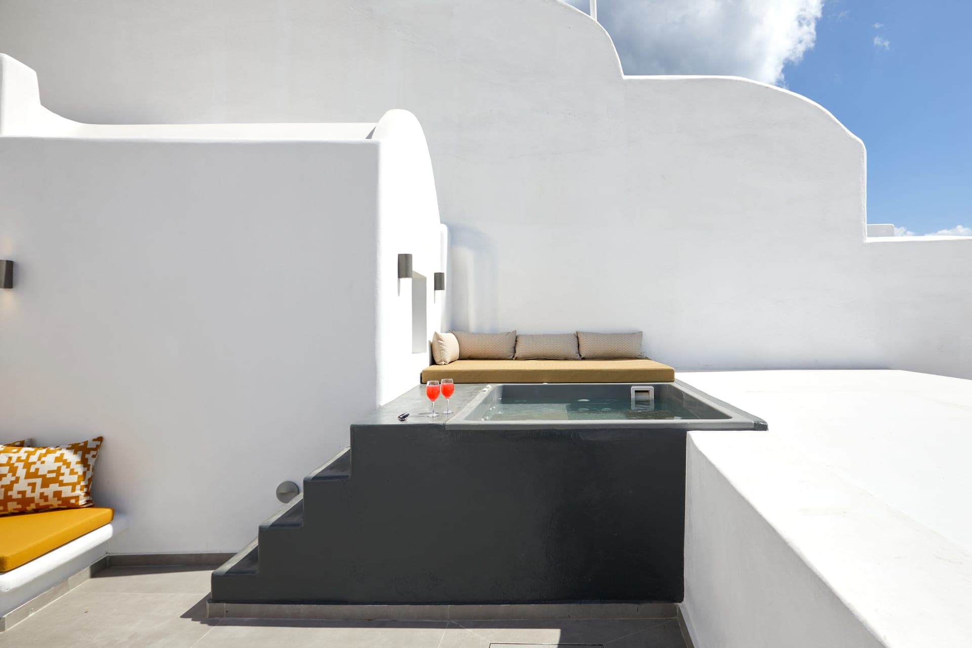 properties-ALRBREZSUI-3.jpg
