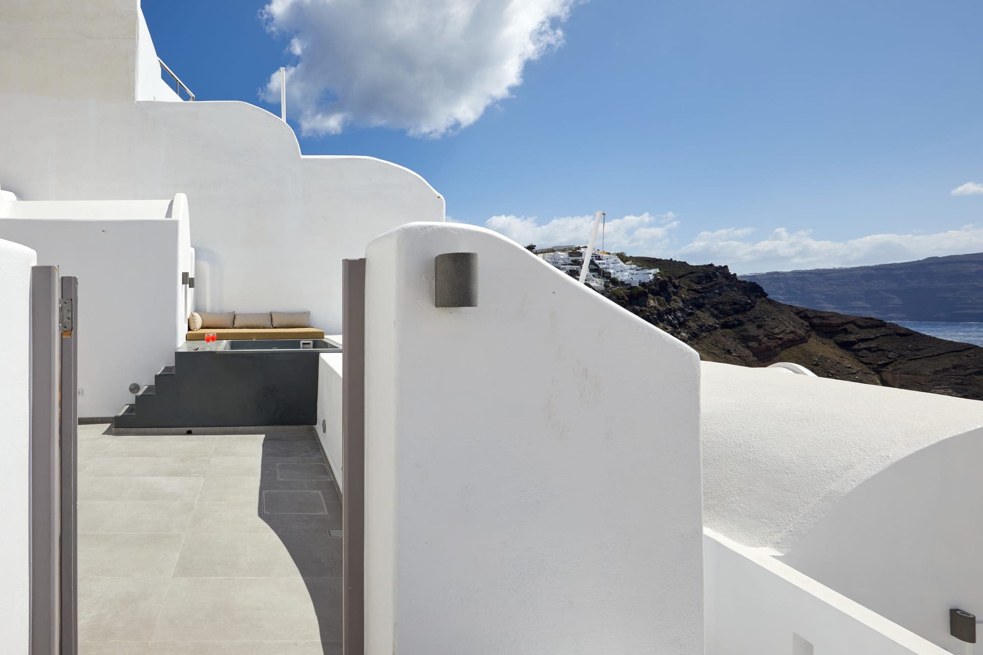 properties-ALRBREZSUI-4.jpg