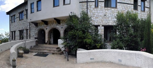 properties-ALSEIDES-1.jpg
