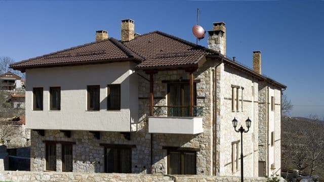 properties-ALSEIDES-2.jpg