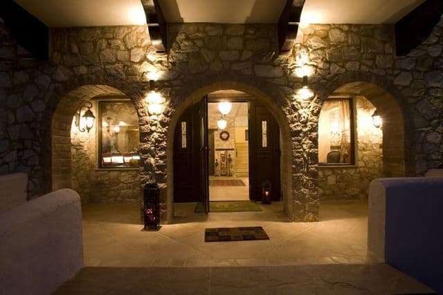 properties-ALSEIDES-3.jpg
