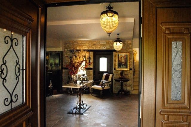properties-ALSEIDES-4.jpg