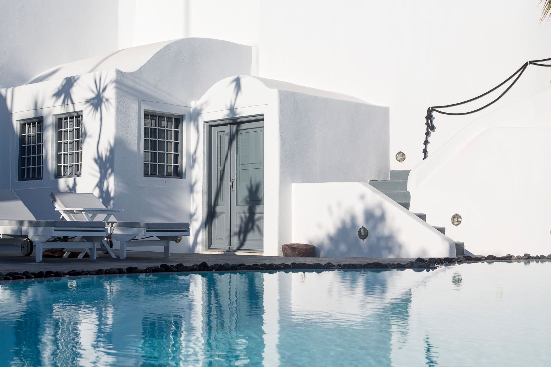 properties-ALTA-1.jpg