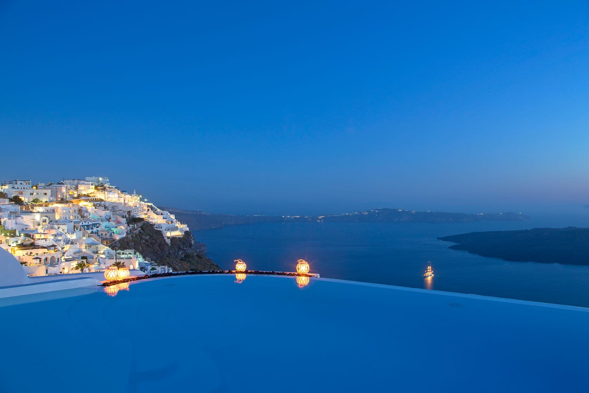 properties-ALTA-3.jpg