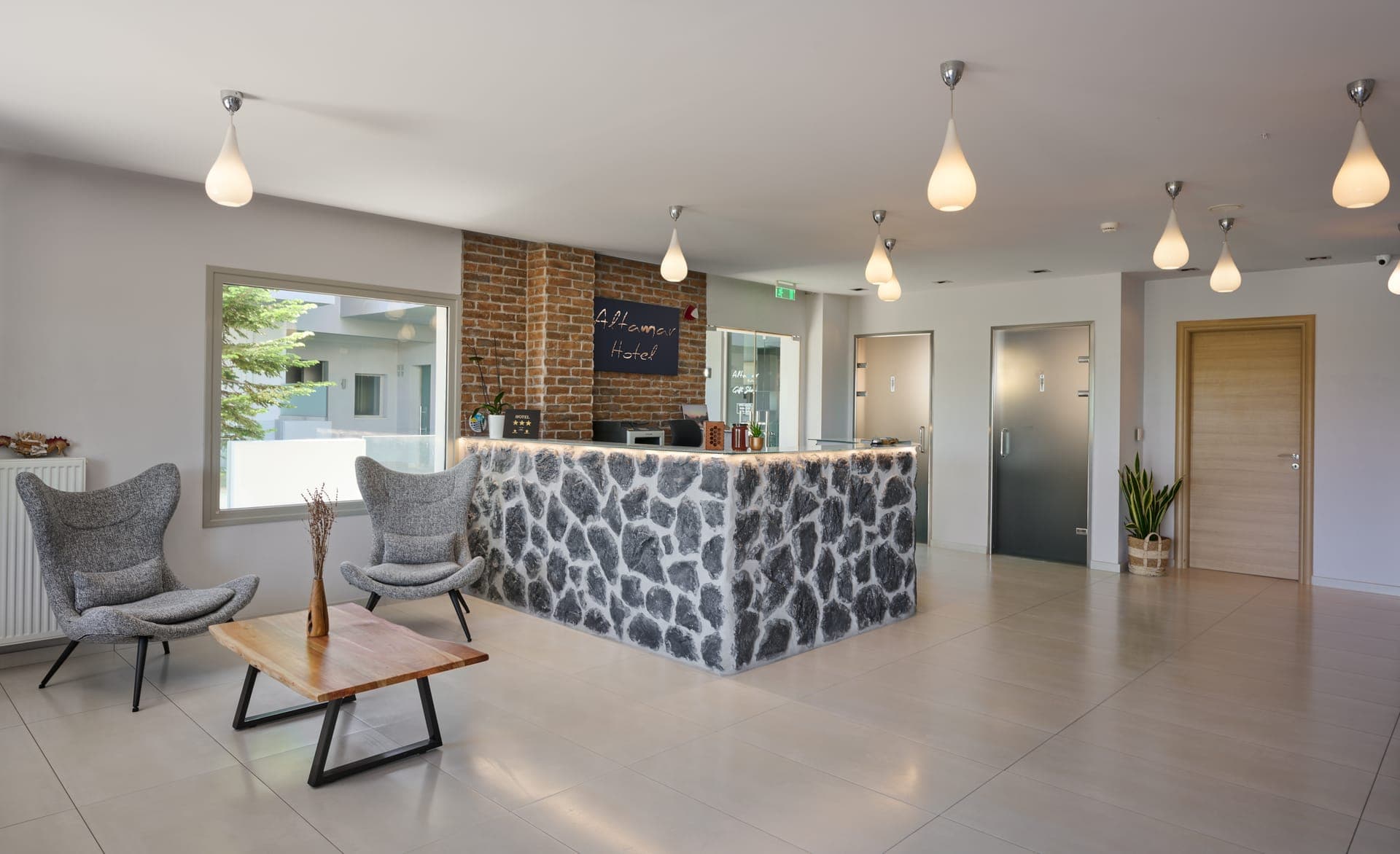 properties-ALTAMAR-0.jpg