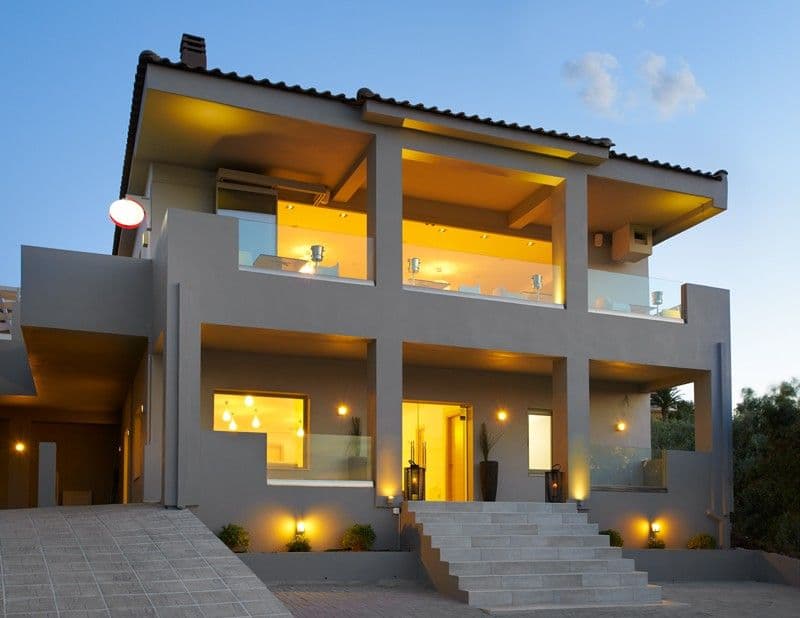 properties-ALTAMAR-1.jpg