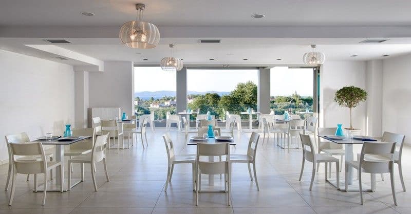 properties-ALTAMAR-2.jpg